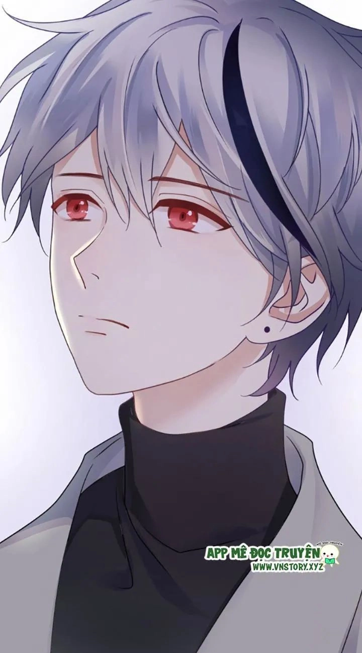 Thần Tượng Điểm Zero Chapter 126 - 30