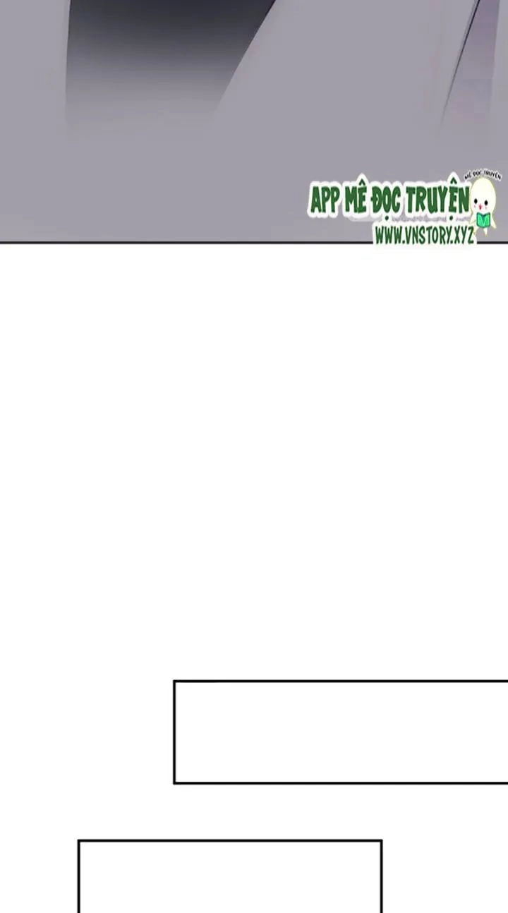 Thần Tượng Điểm Zero Chapter 126 - 31