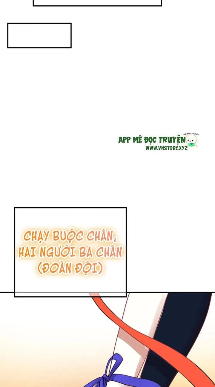 Thần Tượng Điểm Zero Chapter 126 - 32