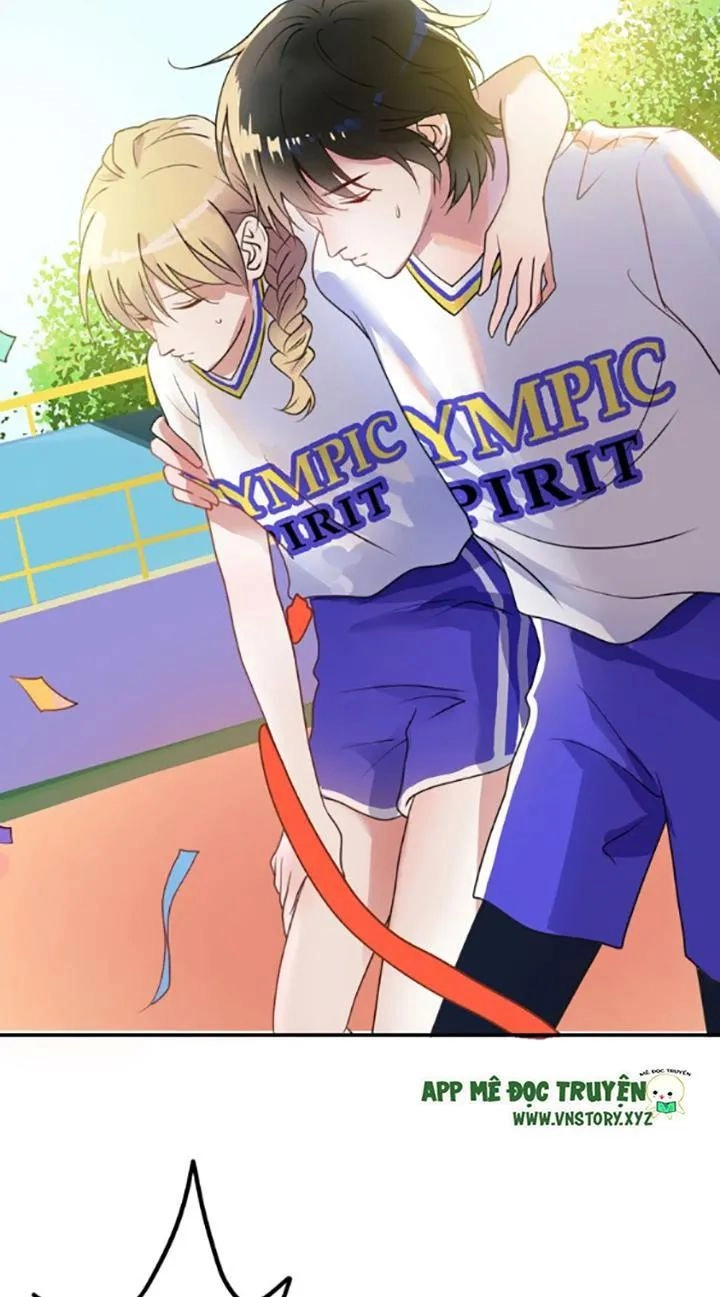 Thần Tượng Điểm Zero Chapter 126 - 34