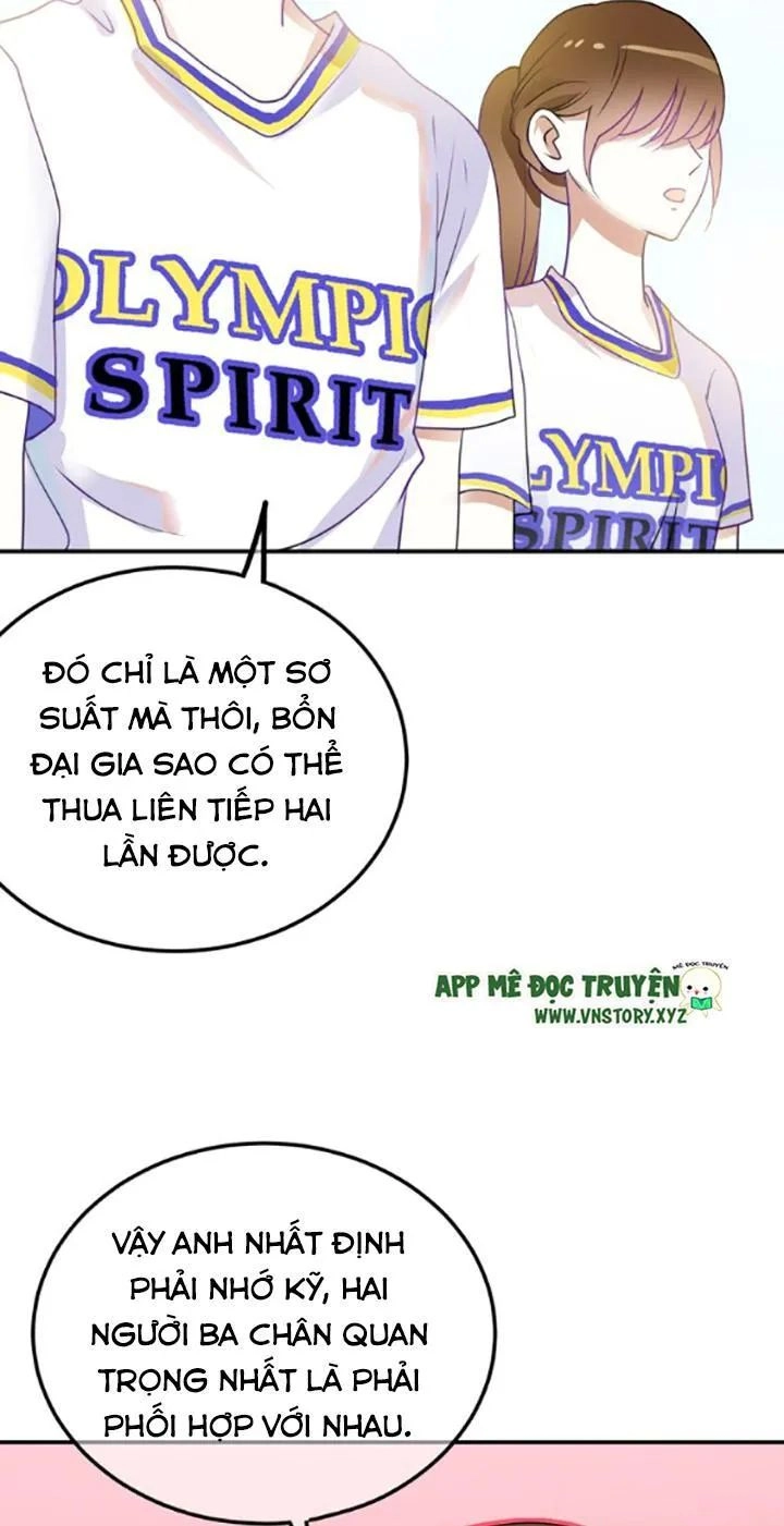 Thần Tượng Điểm Zero Chapter 126 - 36