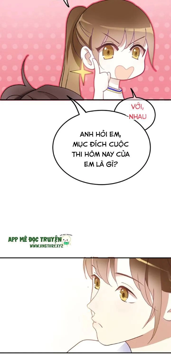 Thần Tượng Điểm Zero Chapter 126 - 37