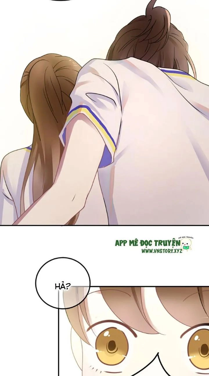 Thần Tượng Điểm Zero Chapter 126 - 39