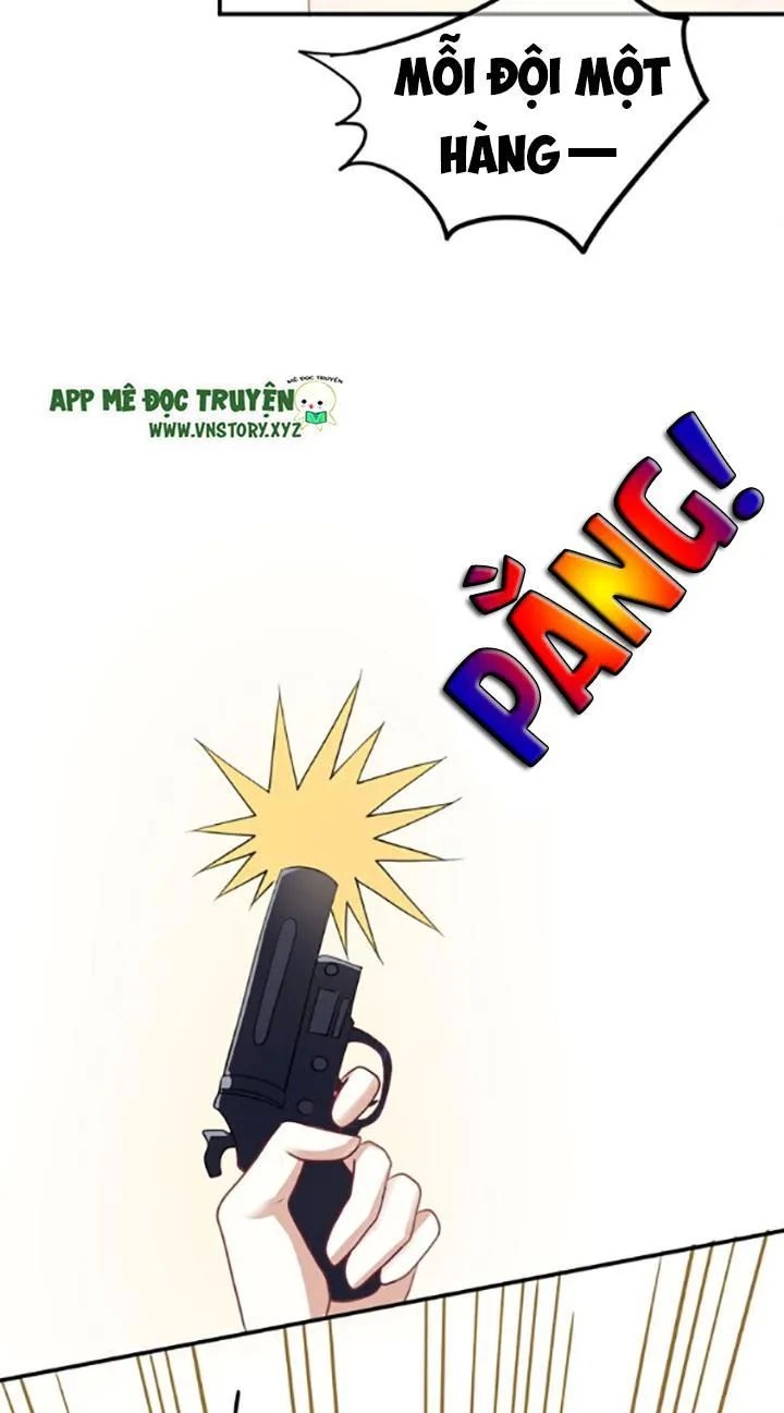 Thần Tượng Điểm Zero Chapter 126 - 40