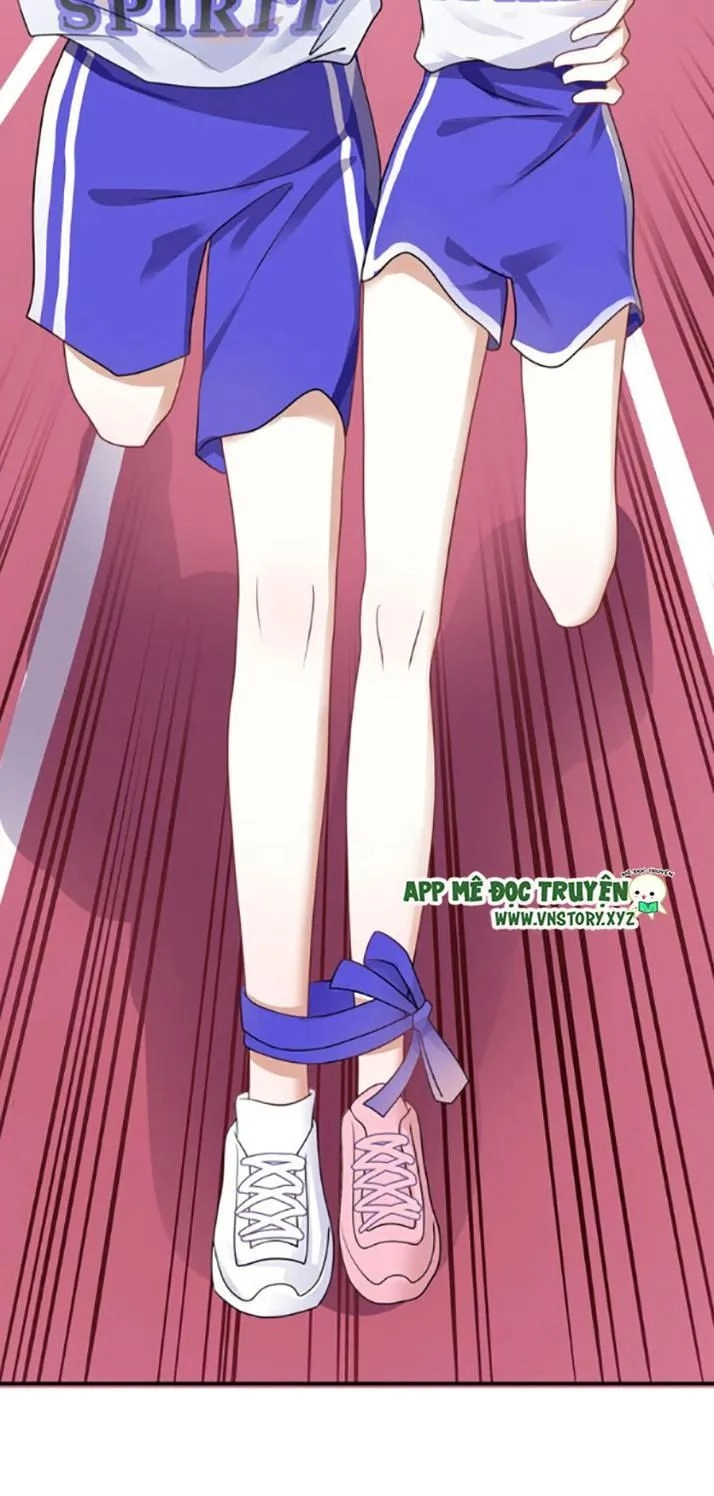 Thần Tượng Điểm Zero Chapter 126 - 42