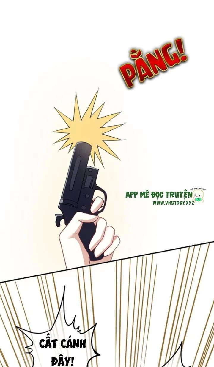 Thần Tượng Điểm Zero Chapter 127 - 2