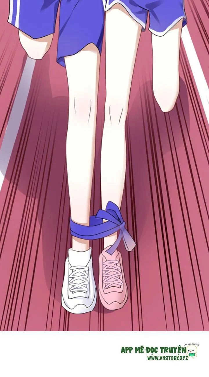 Thần Tượng Điểm Zero Chapter 127 - 4