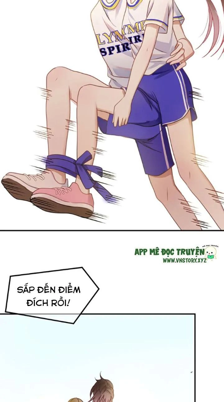 Thần Tượng Điểm Zero Chapter 127 - 7