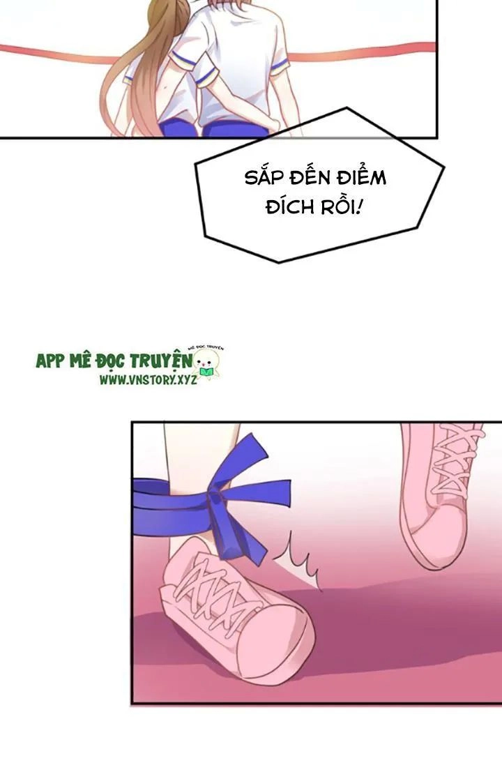 Thần Tượng Điểm Zero Chapter 127 - 8