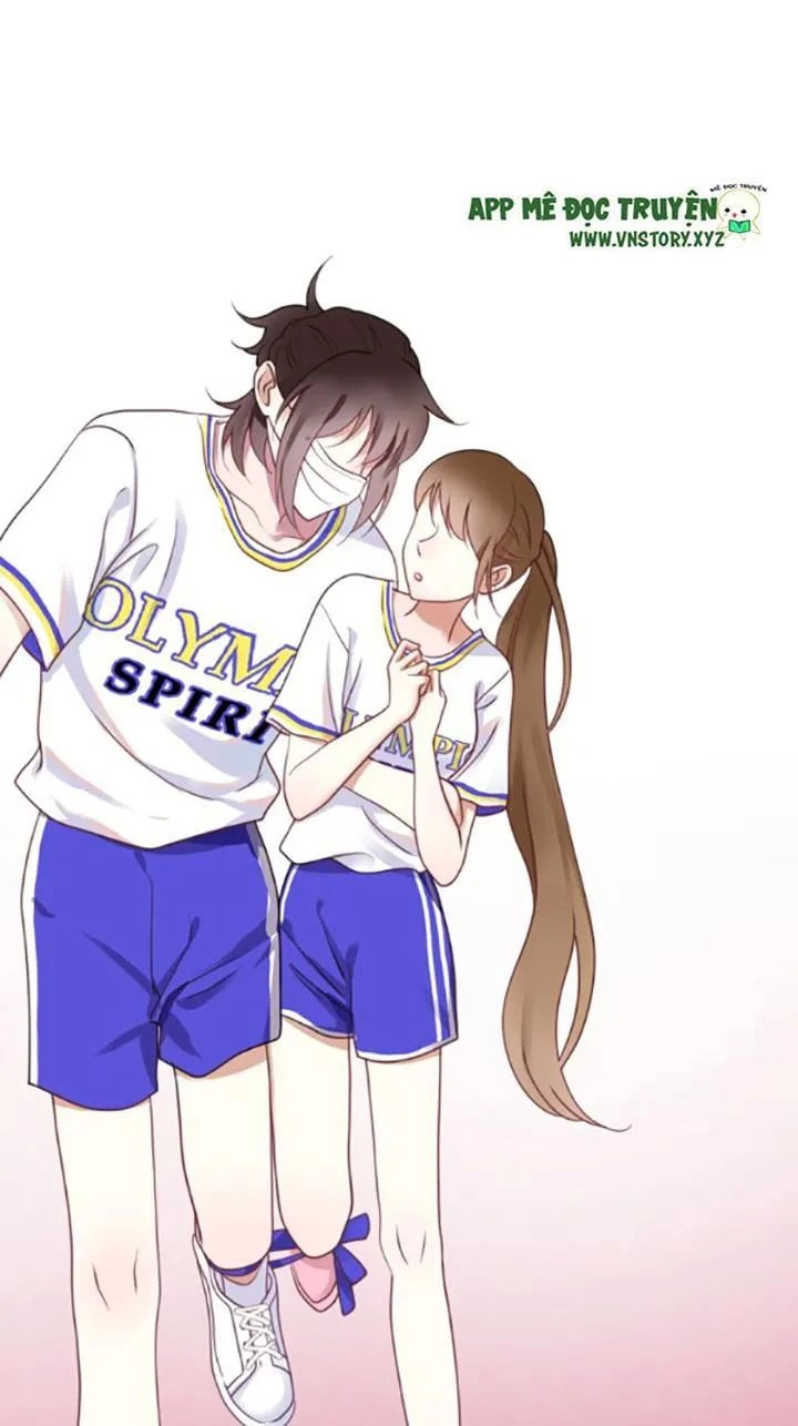 Thần Tượng Điểm Zero Chapter 127 - 10