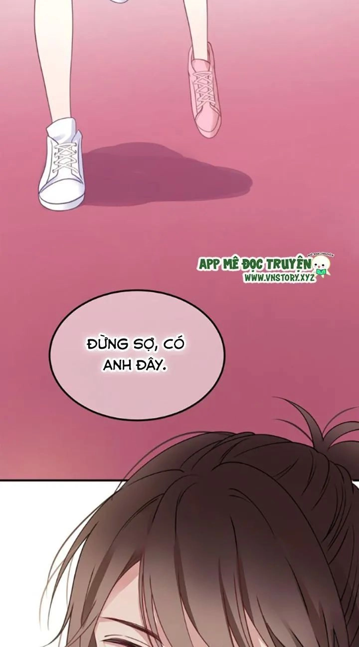 Thần Tượng Điểm Zero Chapter 127 - 11