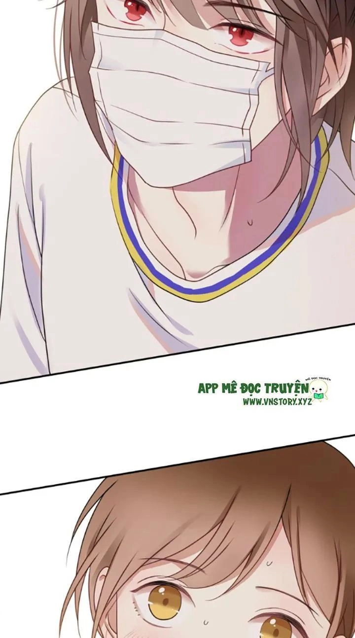 Thần Tượng Điểm Zero Chapter 127 - 12