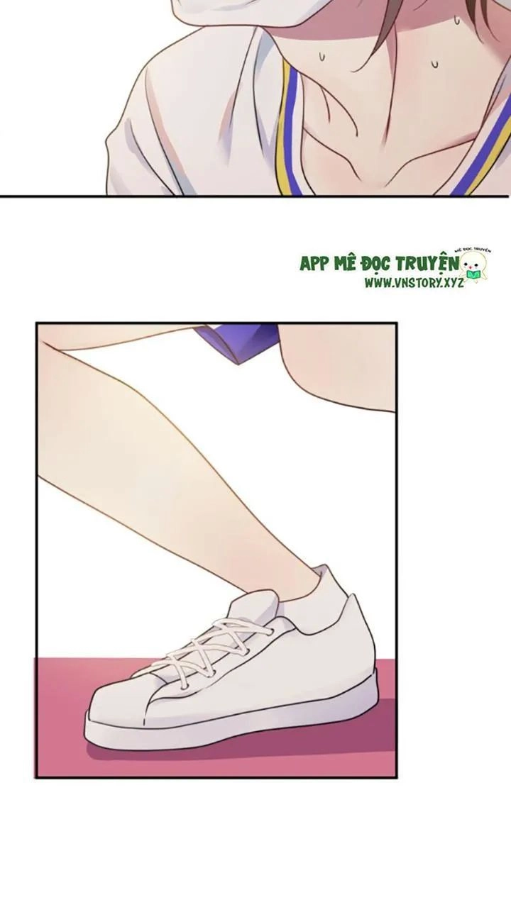 Thần Tượng Điểm Zero Chapter 127 - 14