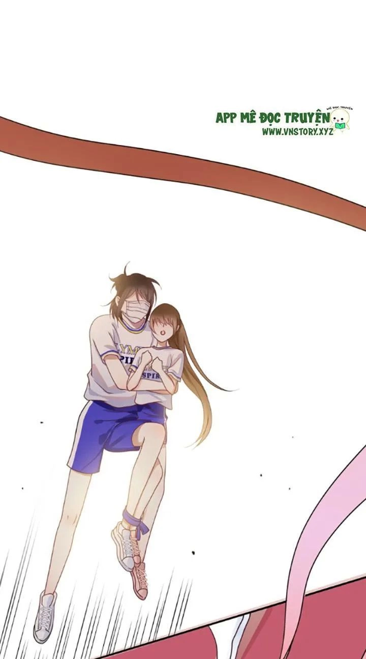 Thần Tượng Điểm Zero Chapter 127 - 15