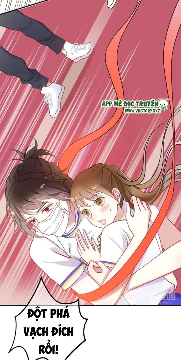 Thần Tượng Điểm Zero Chapter 127 - 16