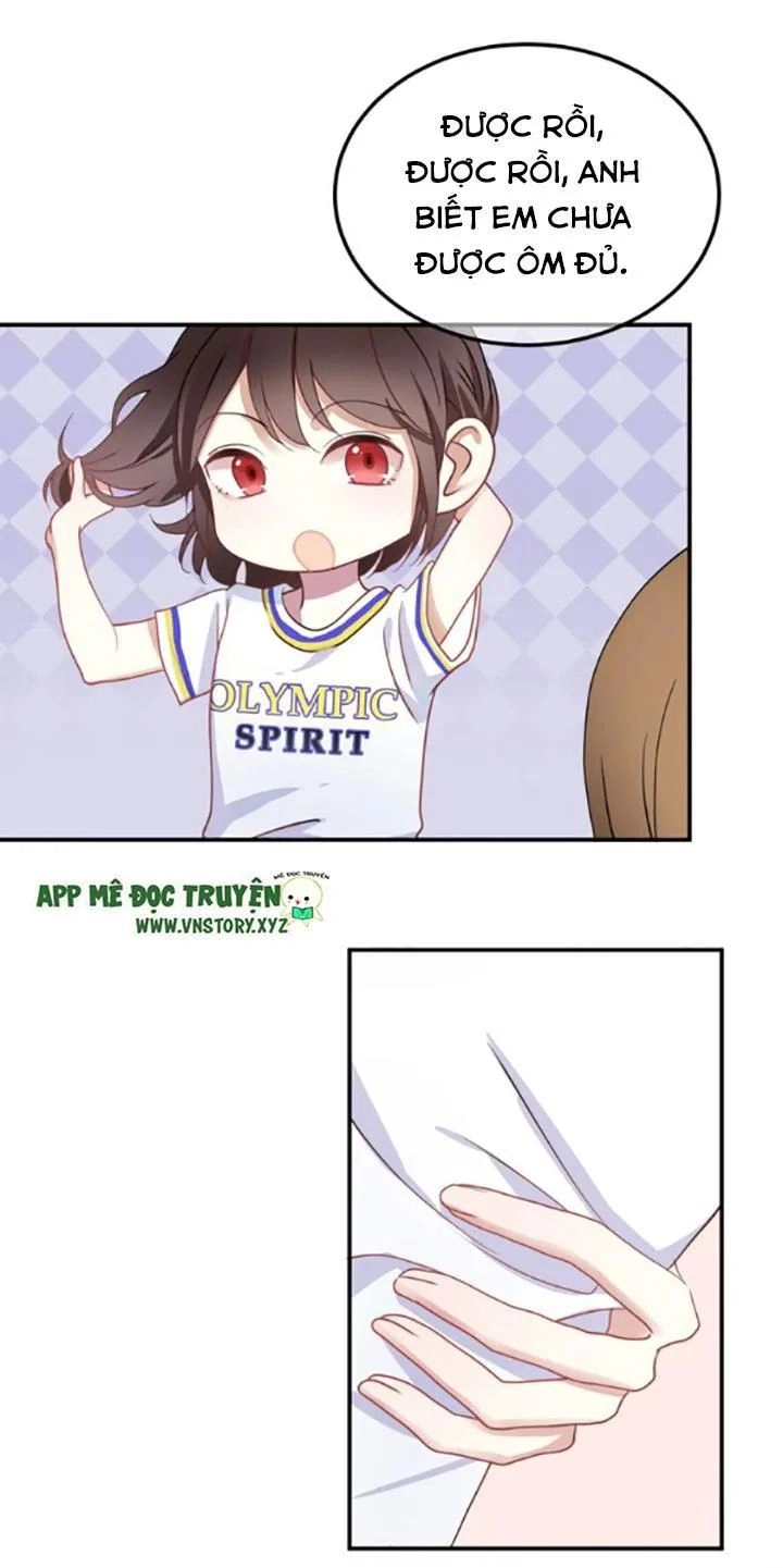 Thần Tượng Điểm Zero Chapter 127 - 21