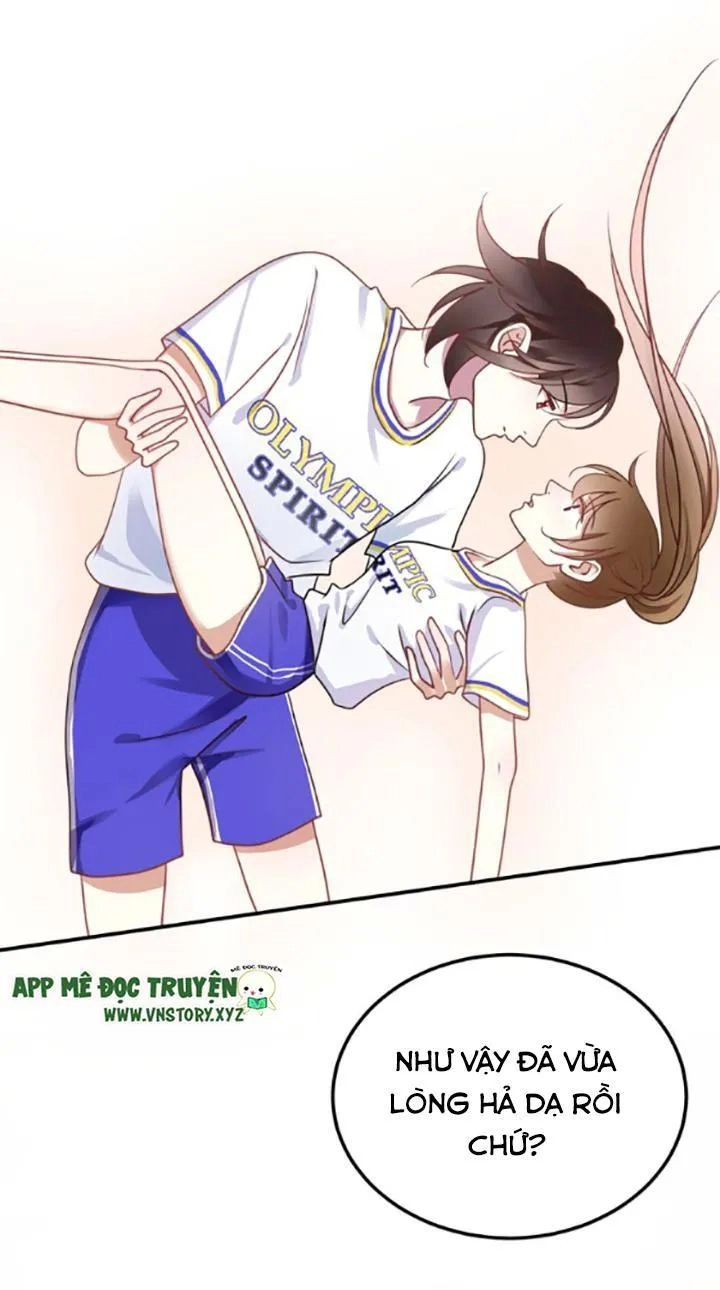 Thần Tượng Điểm Zero Chapter 127 - 22