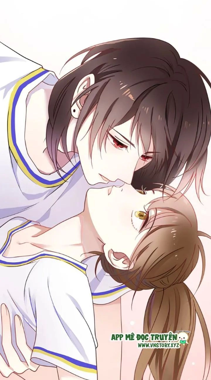 Thần Tượng Điểm Zero Chapter 127 - 23