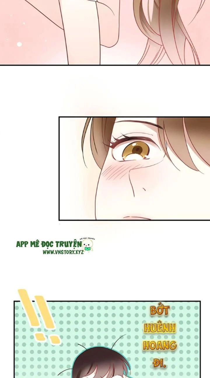 Thần Tượng Điểm Zero Chapter 127 - 24