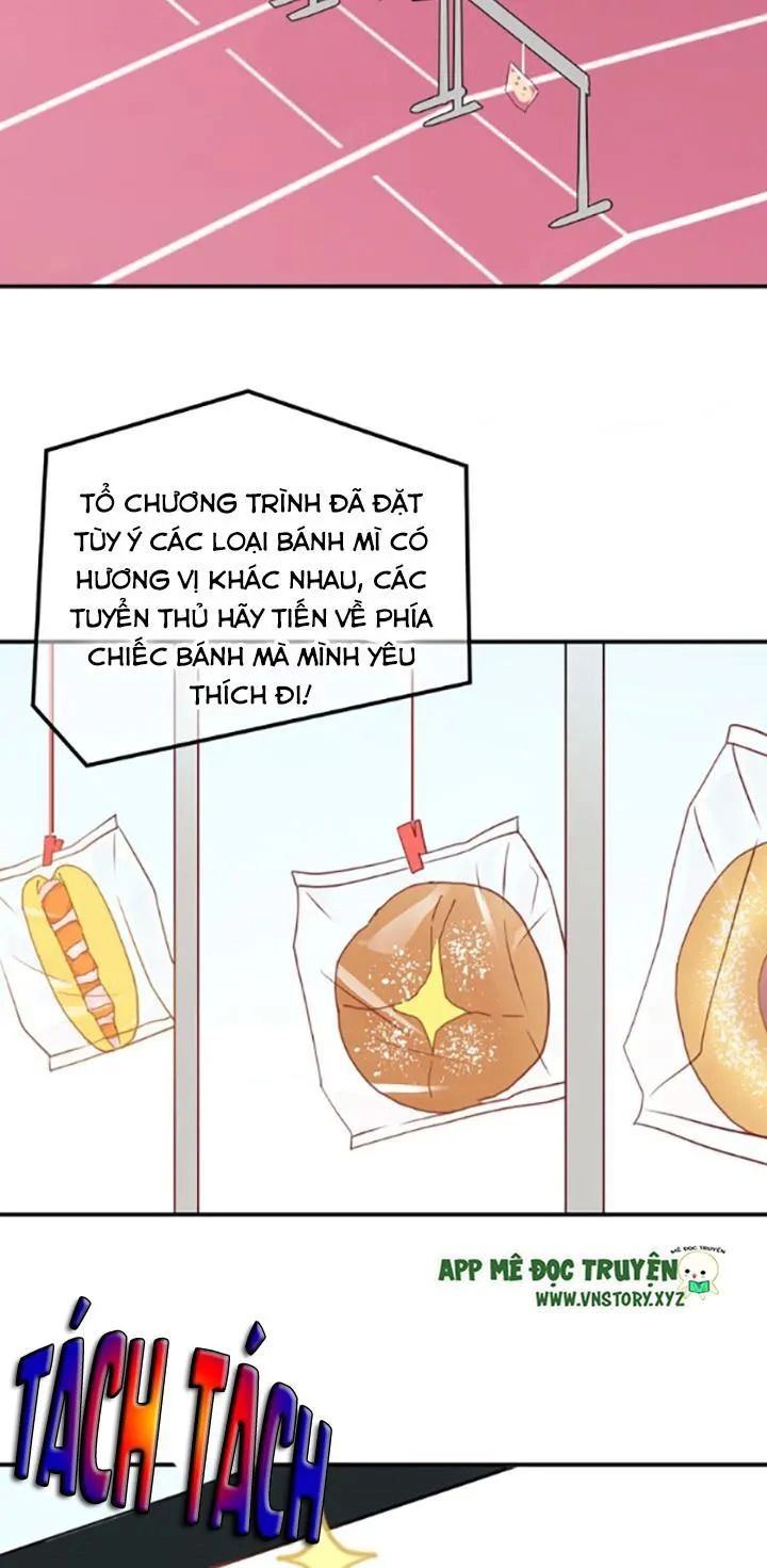 Thần Tượng Điểm Zero Chapter 127 - 26