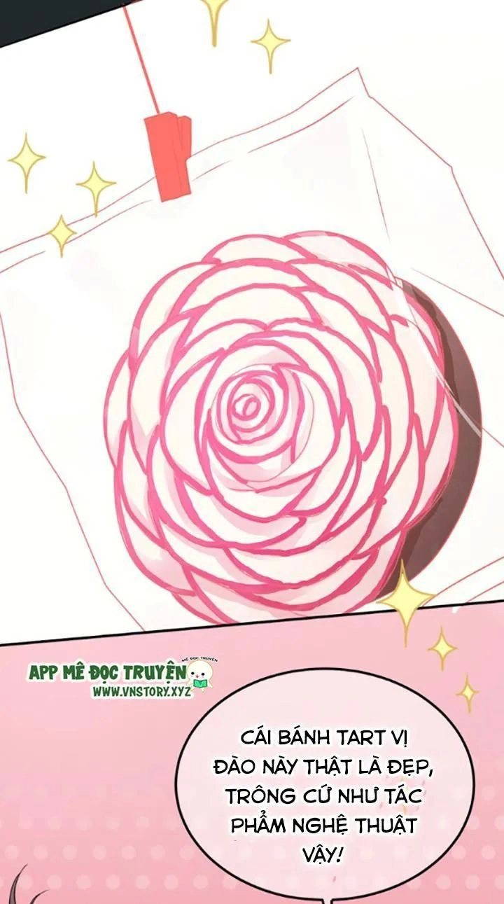 Thần Tượng Điểm Zero Chapter 127 - 27