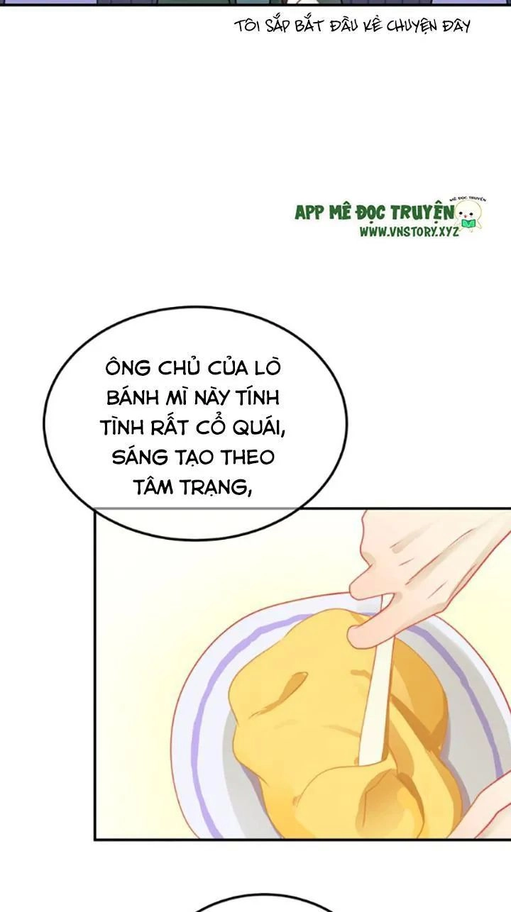 Thần Tượng Điểm Zero Chapter 127 - 30