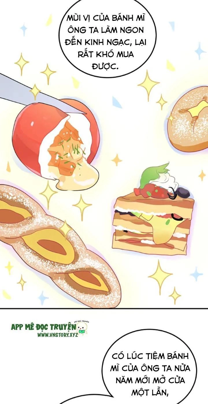 Thần Tượng Điểm Zero Chapter 127 - 31