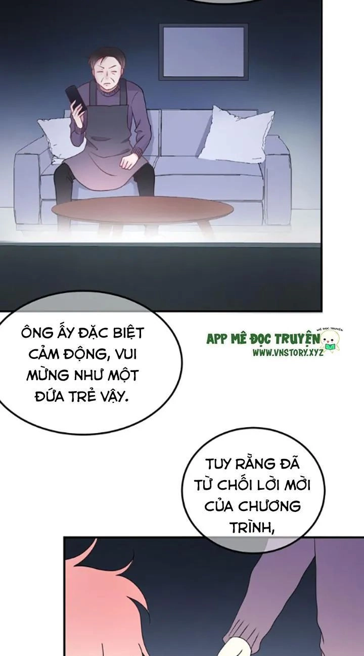 Thần Tượng Điểm Zero Chapter 127 - 33