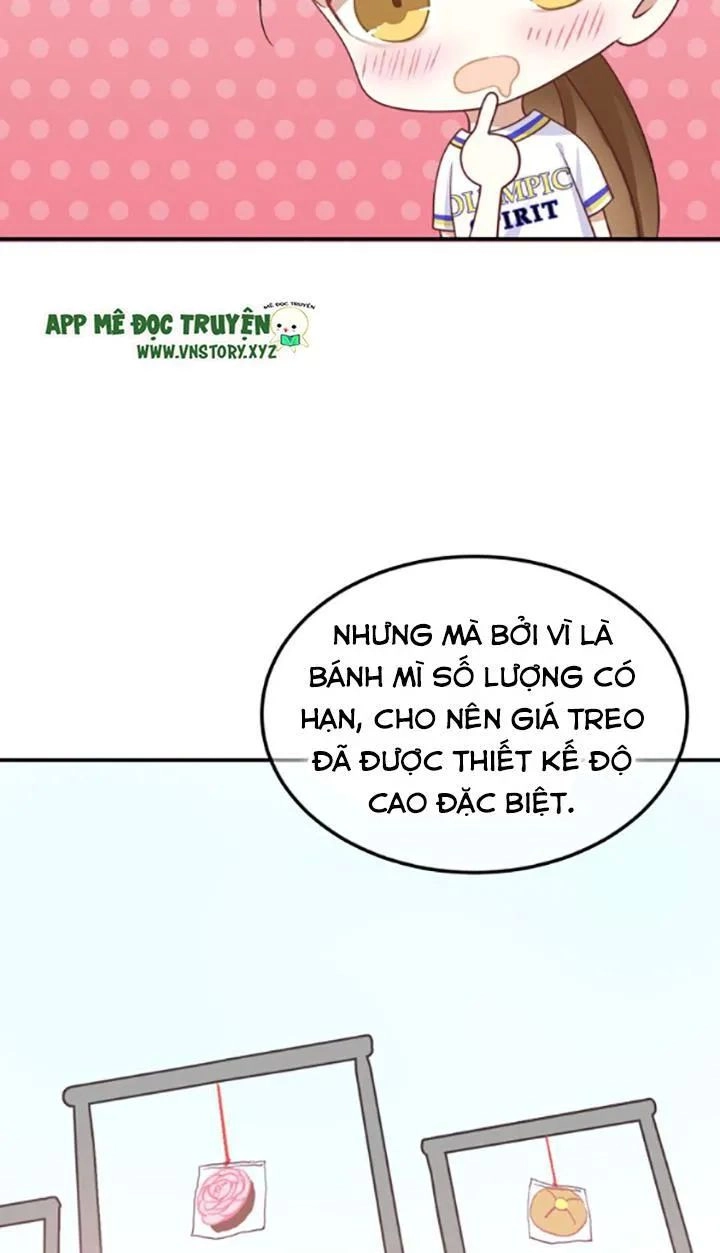 Thần Tượng Điểm Zero Chapter 127 - 36