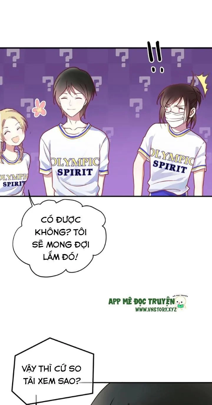 Thần Tượng Điểm Zero Chapter 127 - 39