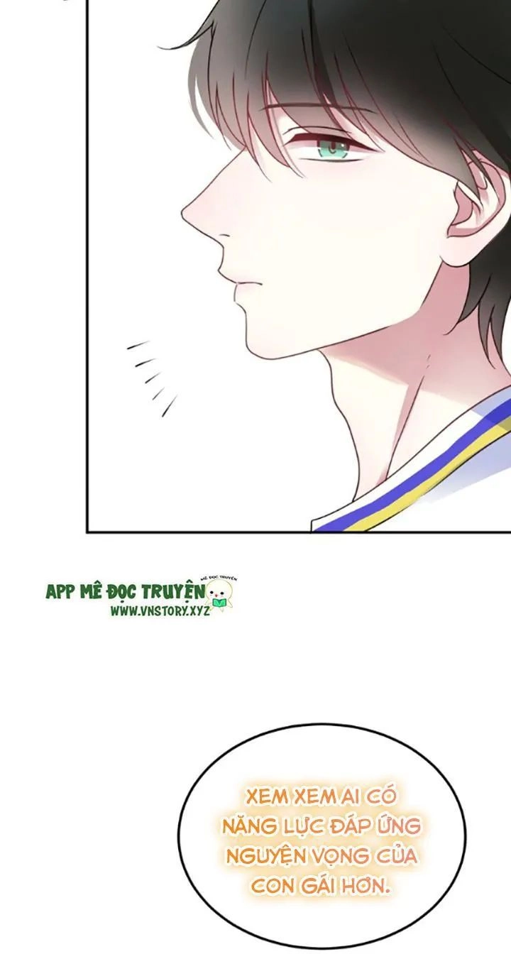 Thần Tượng Điểm Zero Chapter 127 - 40