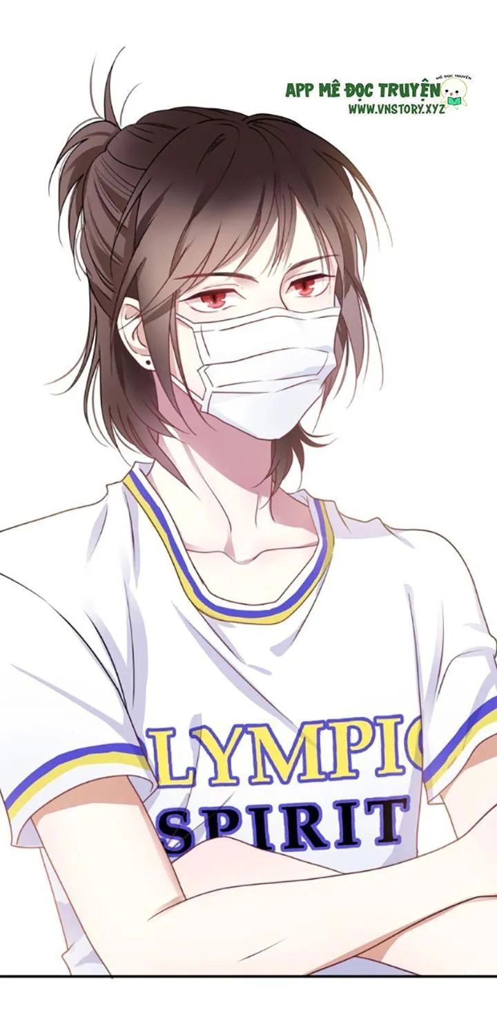 Thần Tượng Điểm Zero Chapter 127 - 41