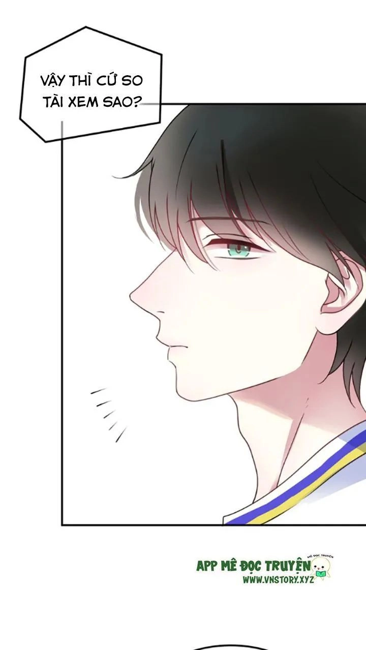 Thần Tượng Điểm Zero Chapter 128 - 2