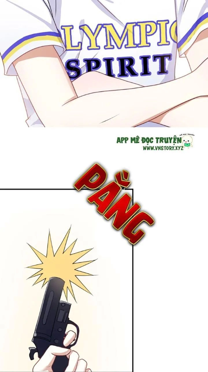 Thần Tượng Điểm Zero Chapter 128 - 4