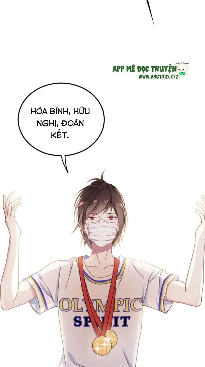 Thần Tượng Điểm Zero Chapter 128 - 14