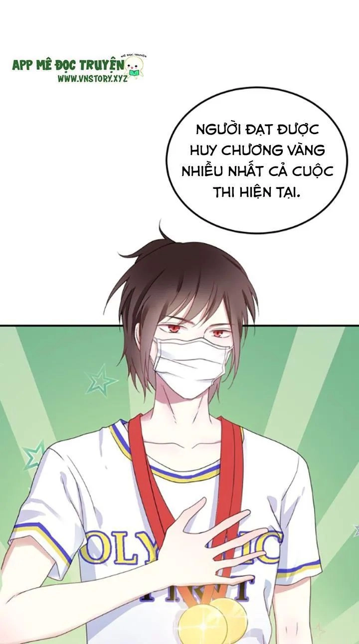 Thần Tượng Điểm Zero Chapter 128 - 16