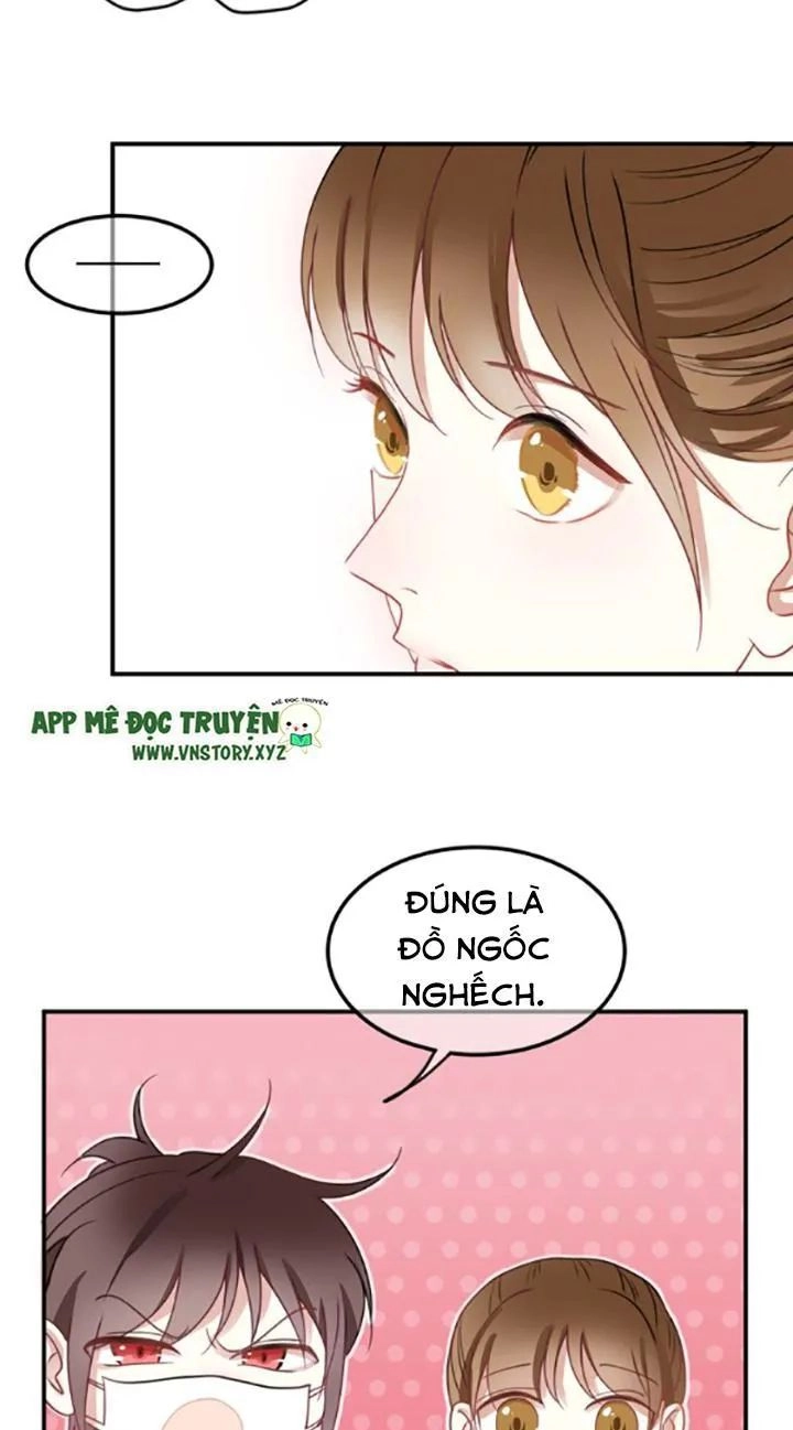 Thần Tượng Điểm Zero Chapter 128 - 19