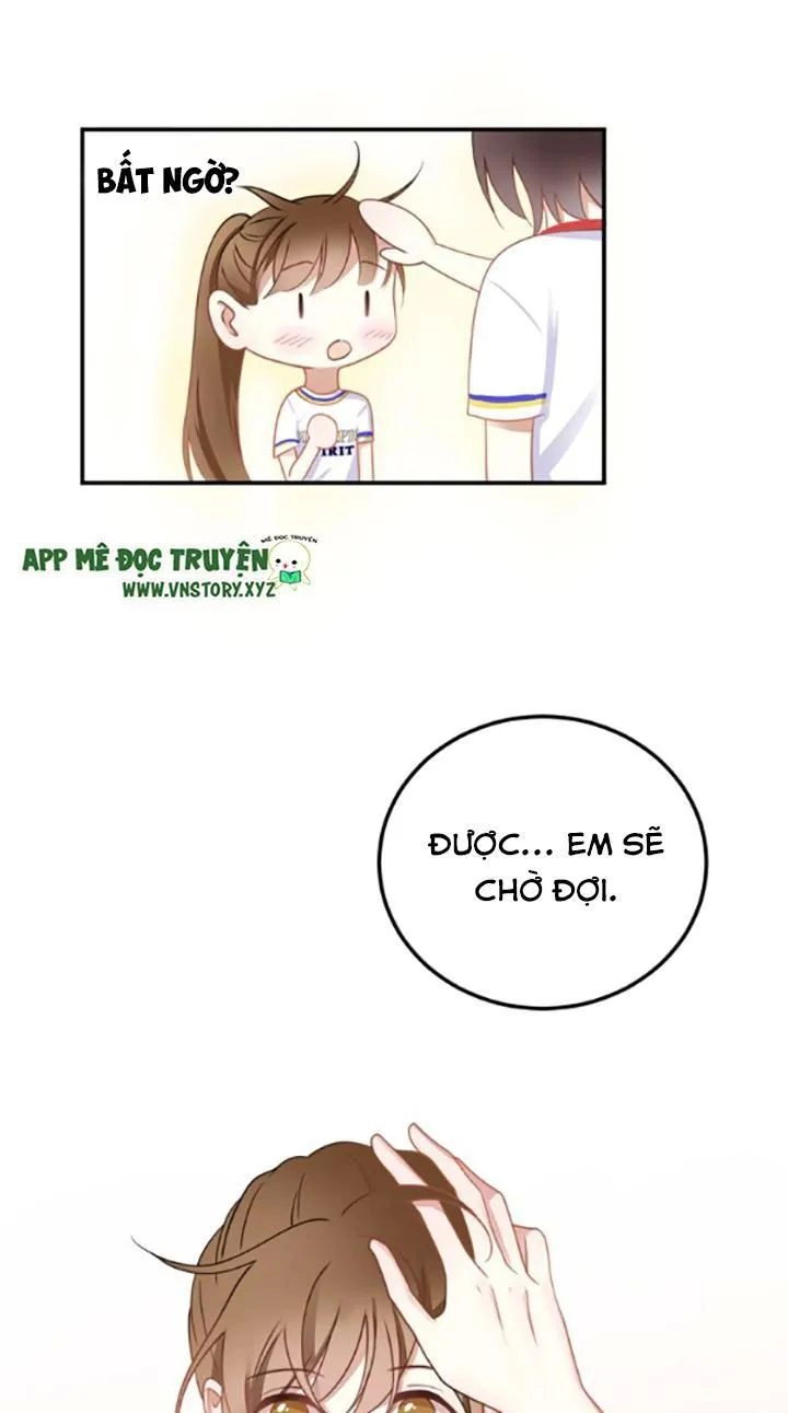 Thần Tượng Điểm Zero Chapter 128 - 26