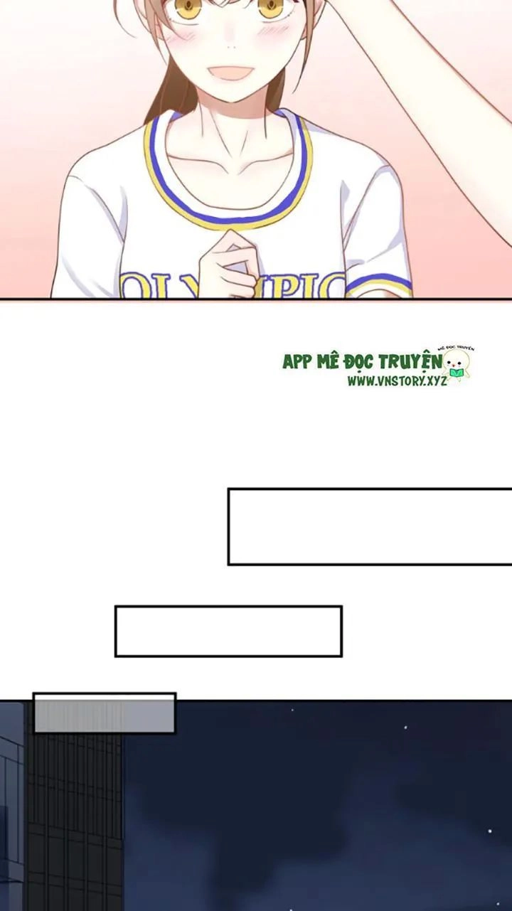 Thần Tượng Điểm Zero Chapter 128 - 27