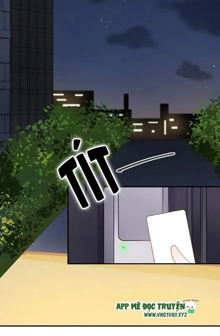 Thần Tượng Điểm Zero Chapter 128 - 28