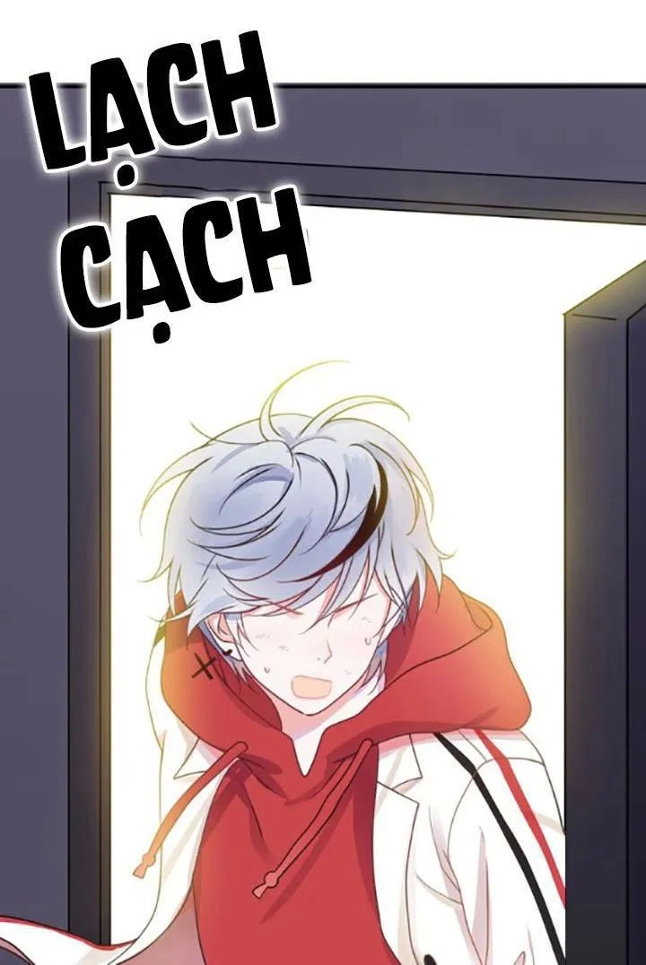 Thần Tượng Điểm Zero Chapter 128 - 29