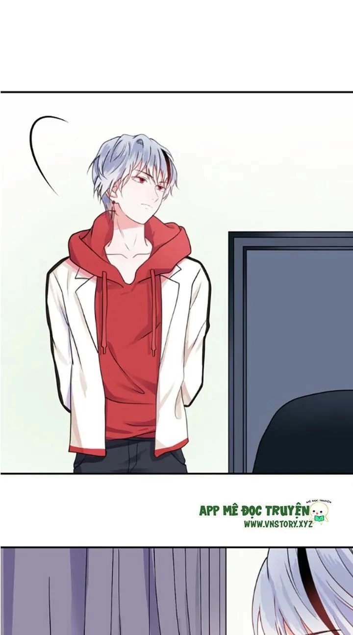 Thần Tượng Điểm Zero Chapter 128 - 31