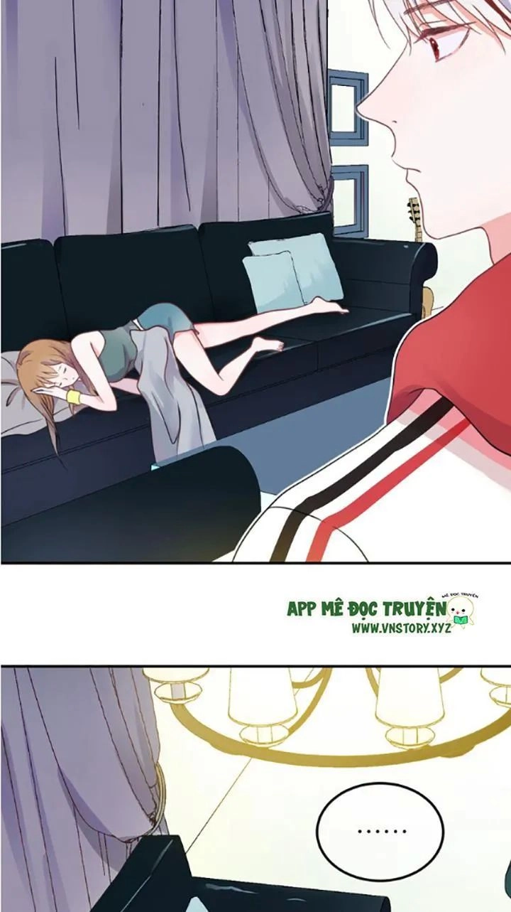 Thần Tượng Điểm Zero Chapter 128 - 32