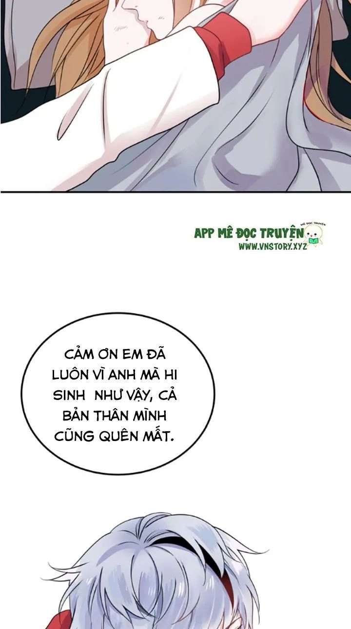 Thần Tượng Điểm Zero Chapter 128 - 35