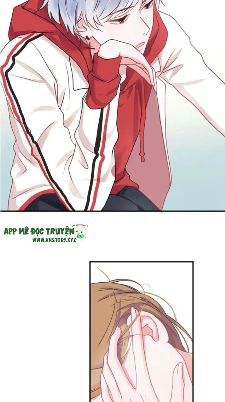 Thần Tượng Điểm Zero Chapter 128 - 36