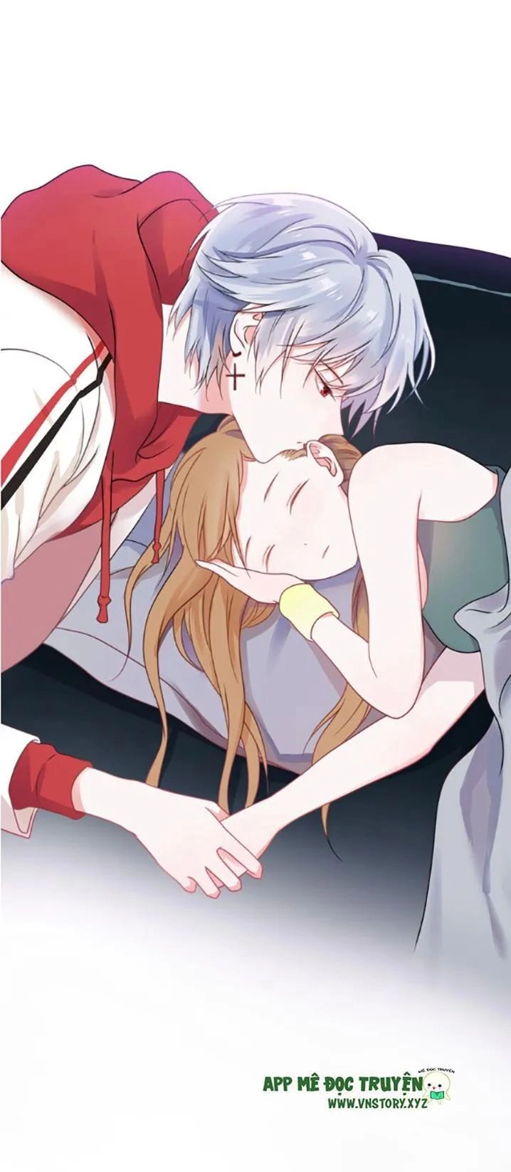 Thần Tượng Điểm Zero Chapter 128 - 38