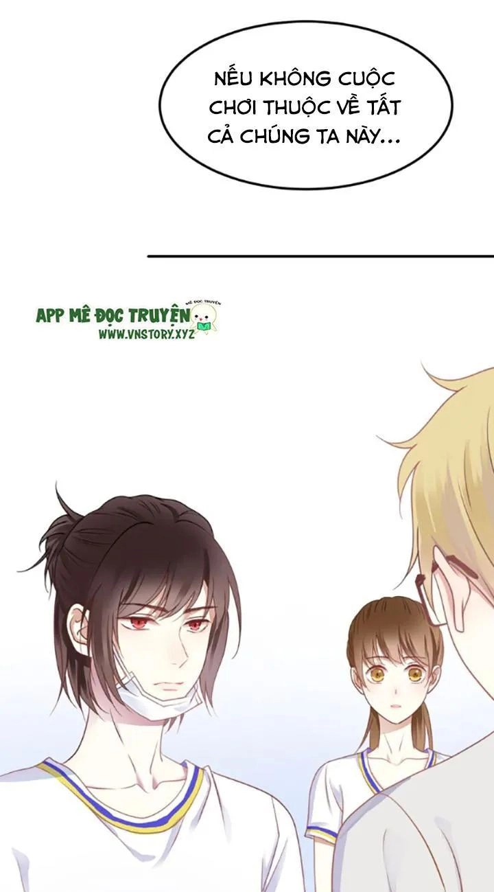 Thần Tượng Điểm Zero Chapter 130 - 2