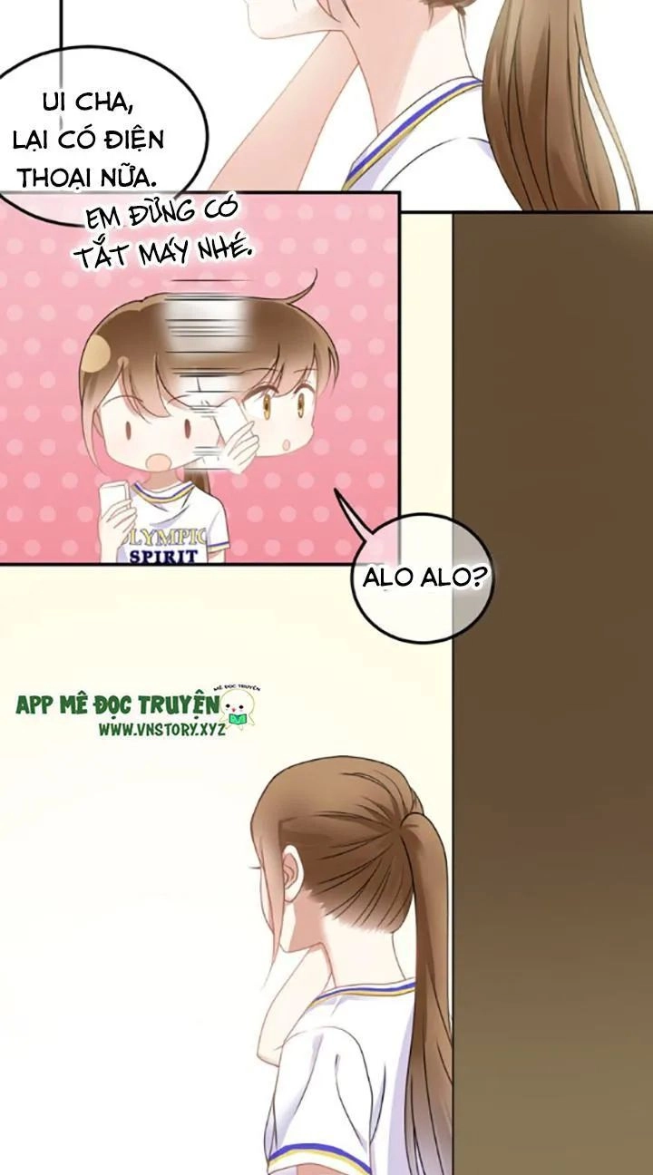 Thần Tượng Điểm Zero Chapter 130 - 10