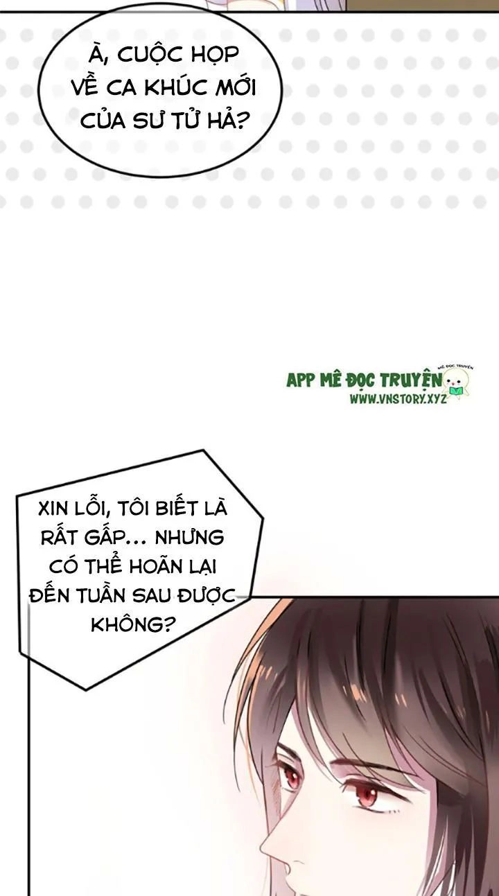 Thần Tượng Điểm Zero Chapter 130 - 11