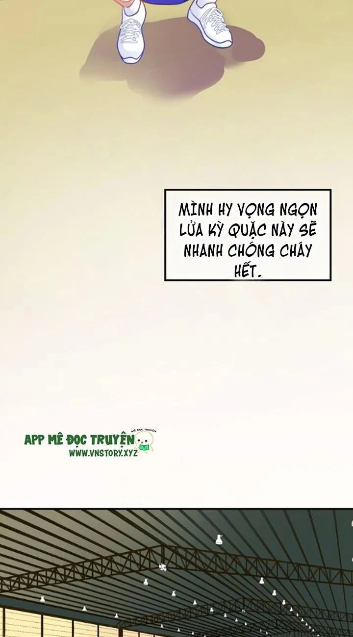 Thần Tượng Điểm Zero Chapter 130 - 14